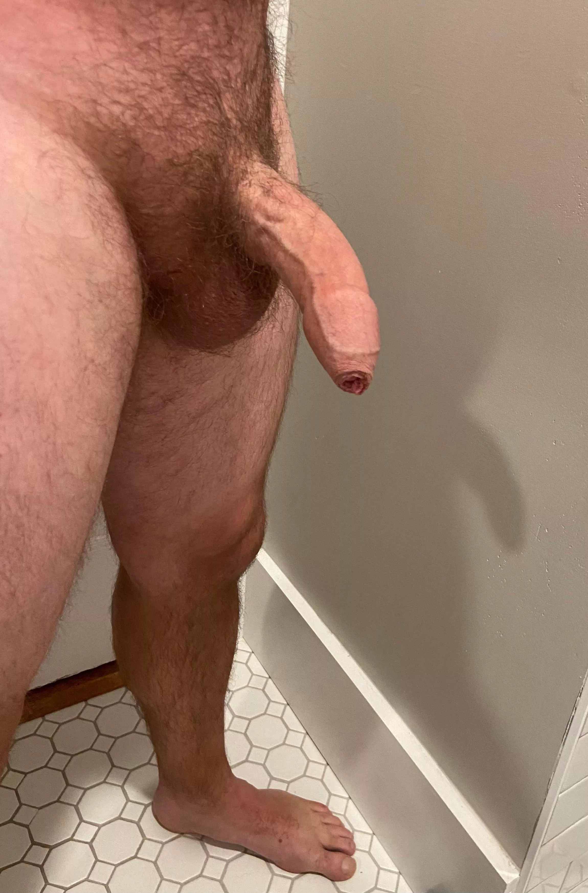 Softie Shadow Softie Shadow