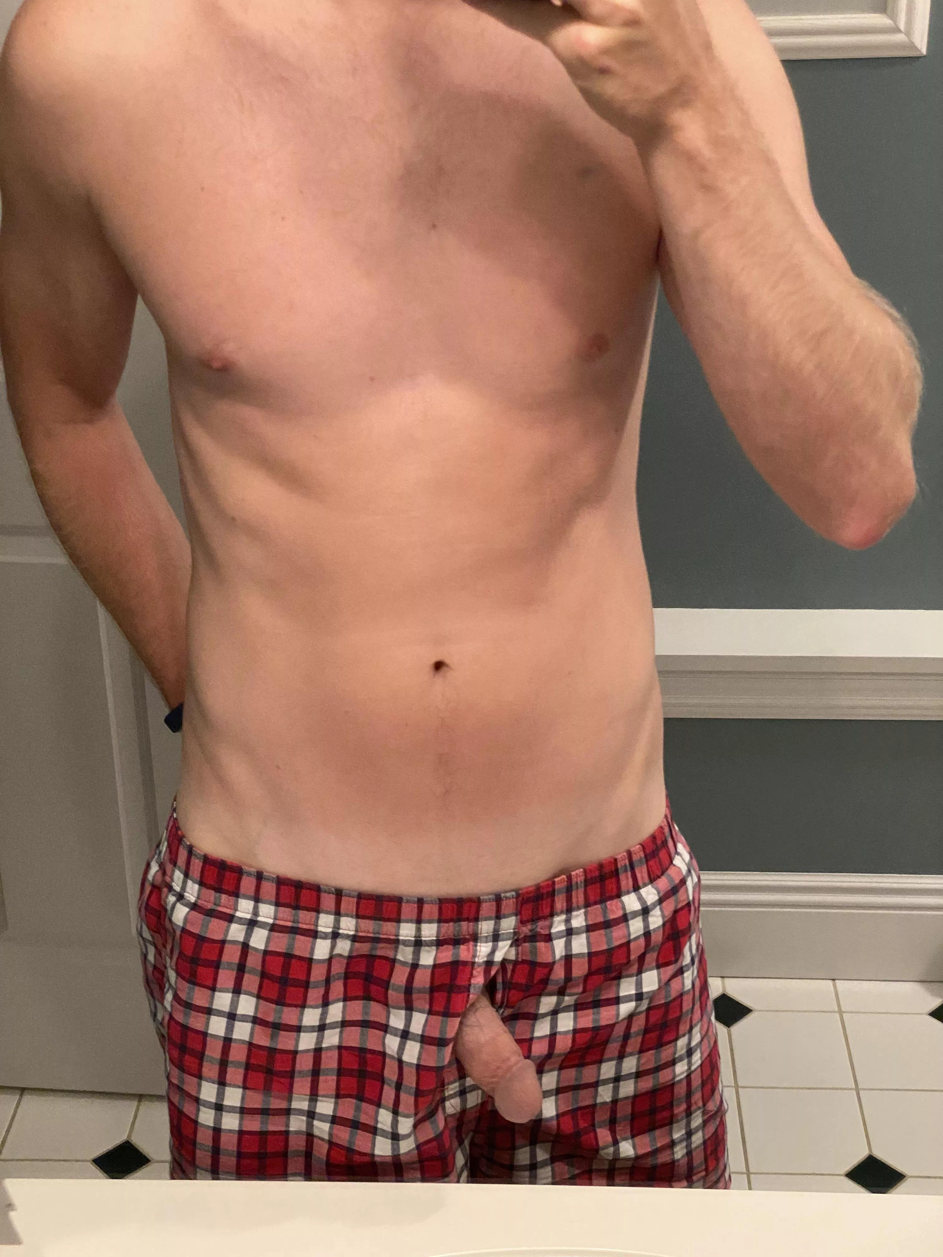 Softie with a side of dad bod Softie with a side of dad bod