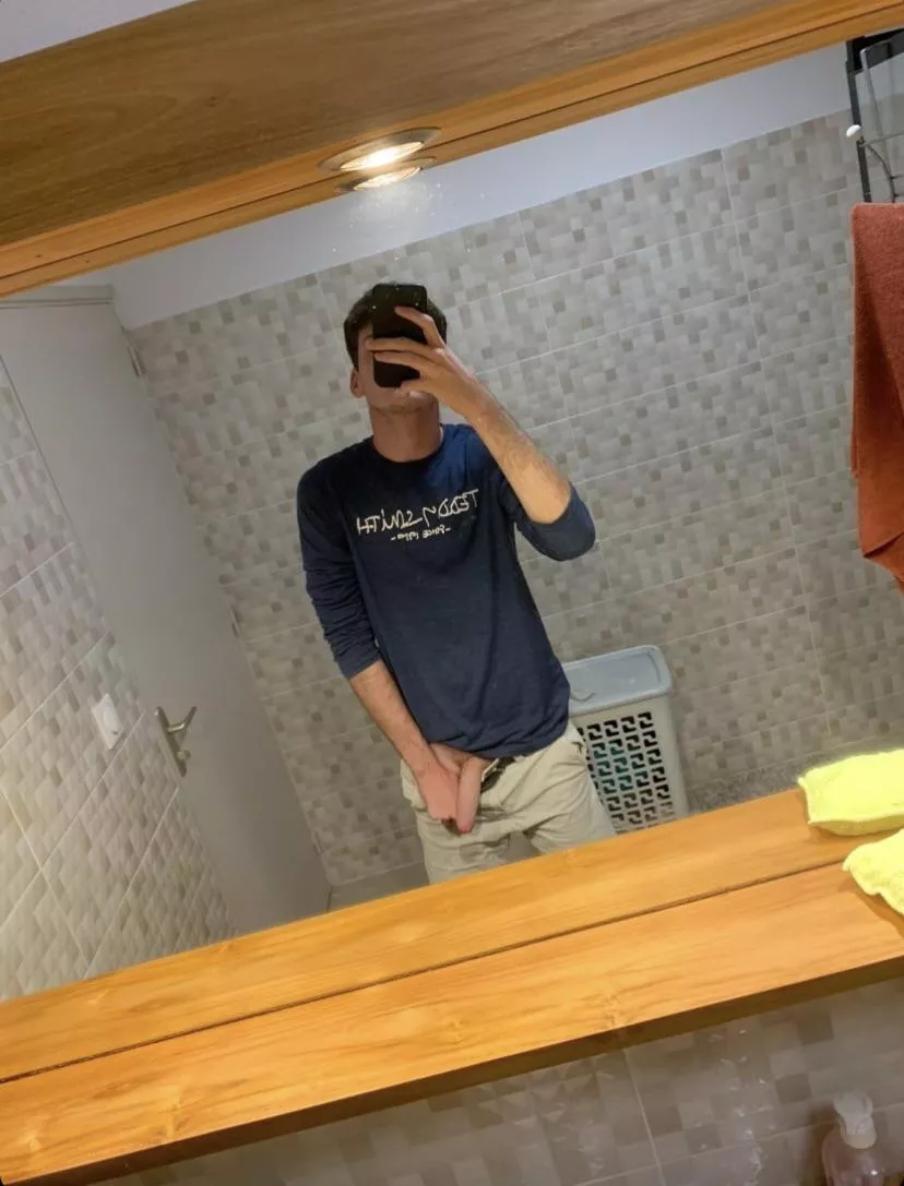 Softies teen😁 Softies teen😁