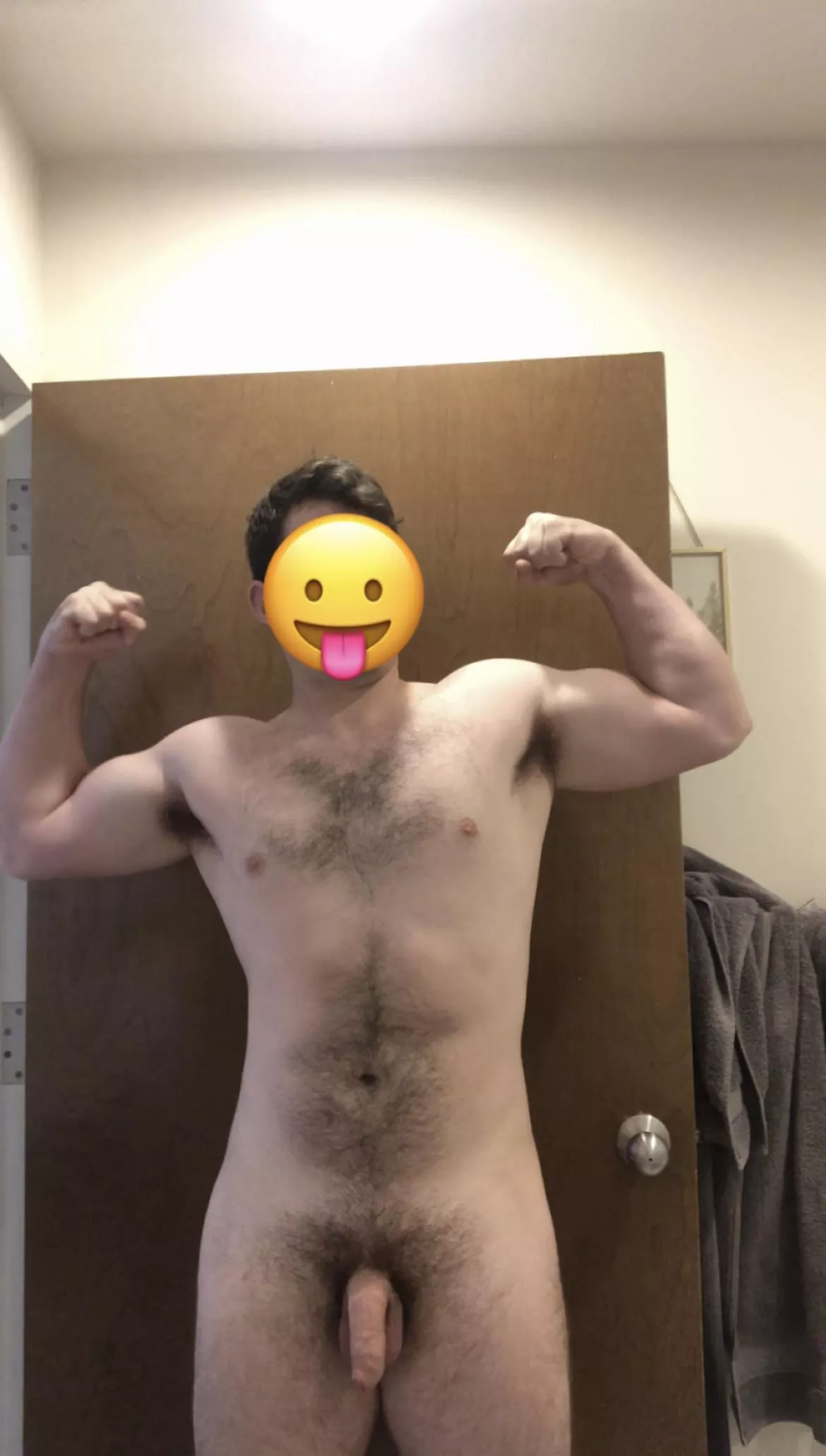 Softies with hair and muscles look good to you guys? Softies with hair and muscles look good to you guys?