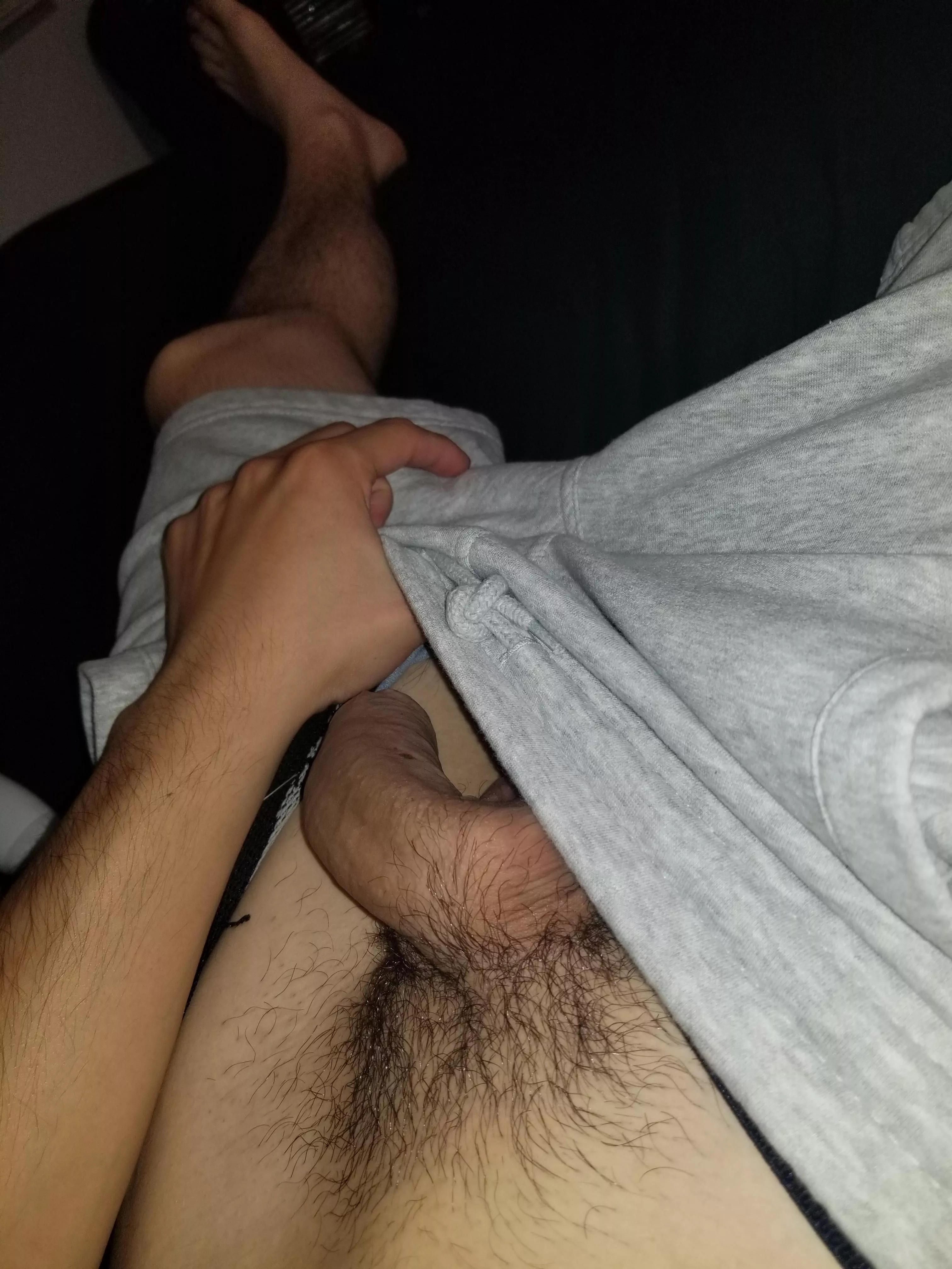 Softy Softy