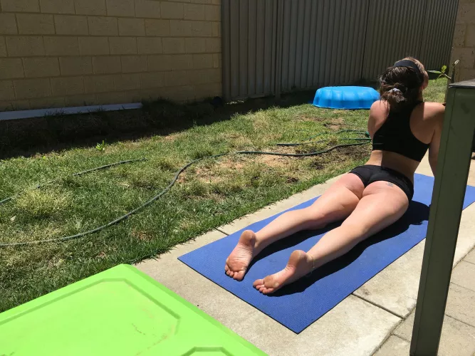 Sole Sunday Sole Sunday