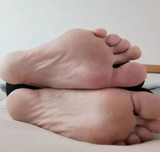 Soles π£