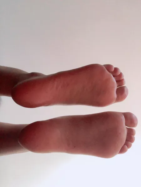 Solesβ¦ π Solesβ¦ π