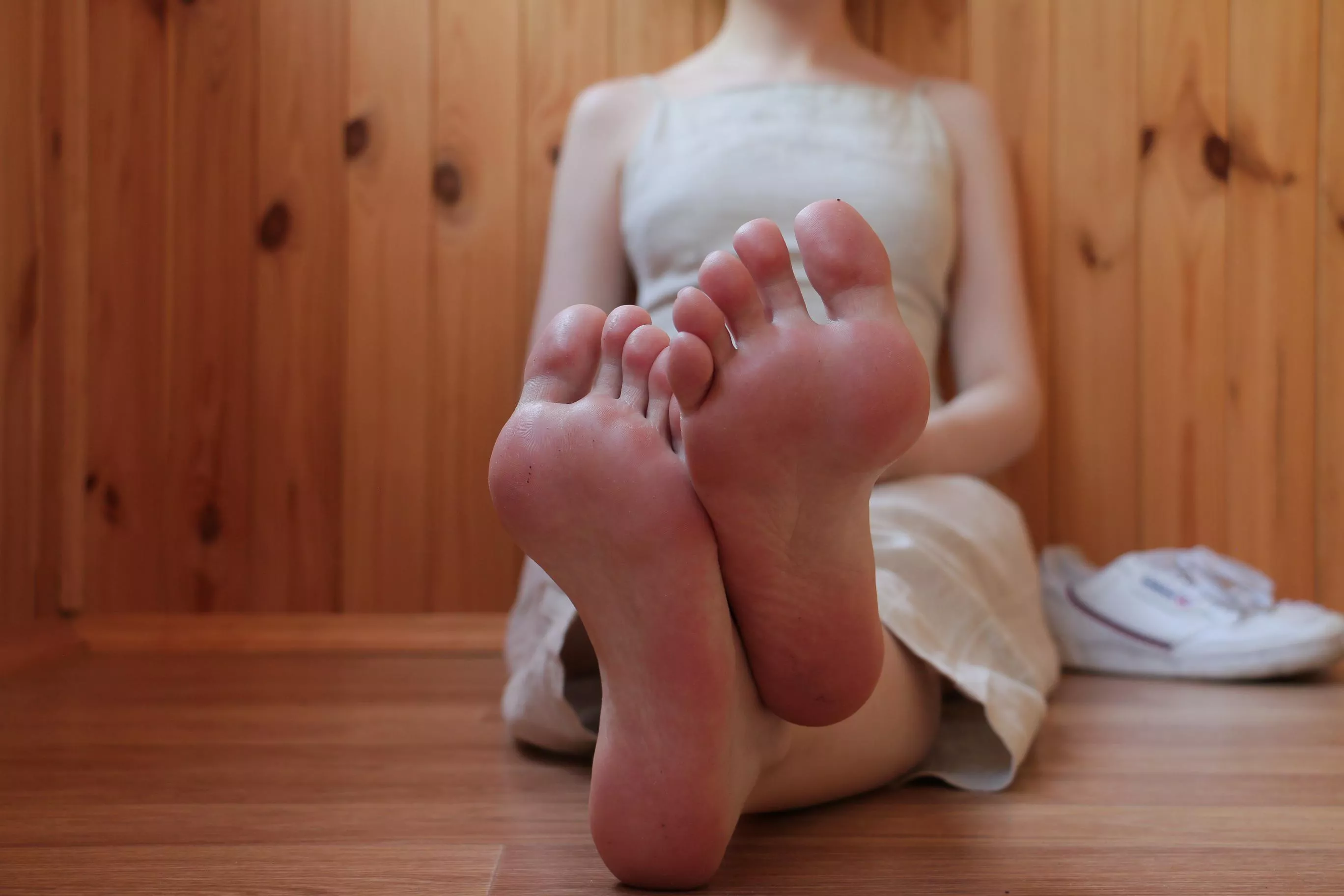 soles for your face 😋 soles for your face 😋