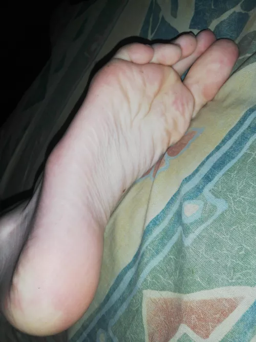 Soles pic
