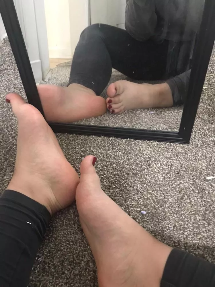 Soless. Dm me! Soless. Dm me!