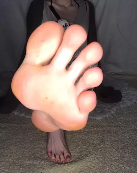 Solesunday ๐ค