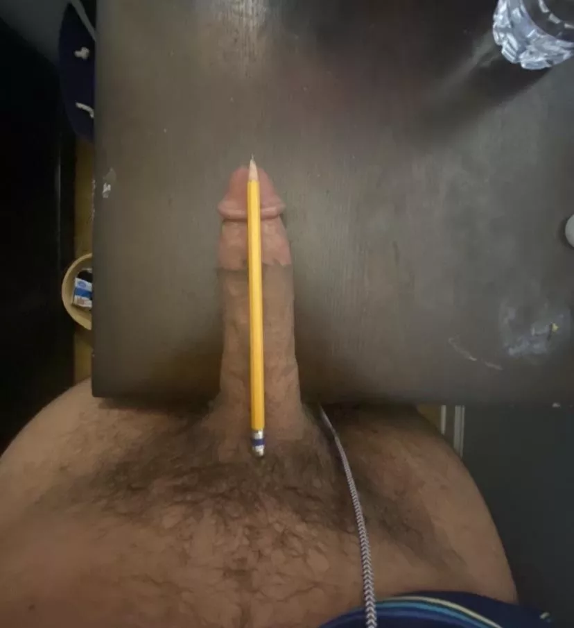 solid 7.5 π€§ solid 7.5 π€§