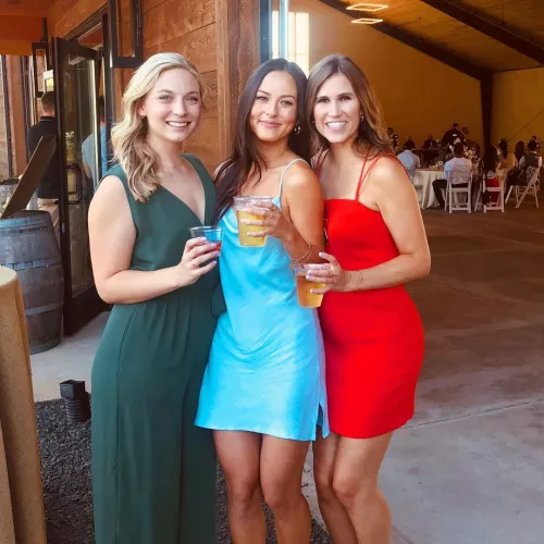 solid dresses solid dresses