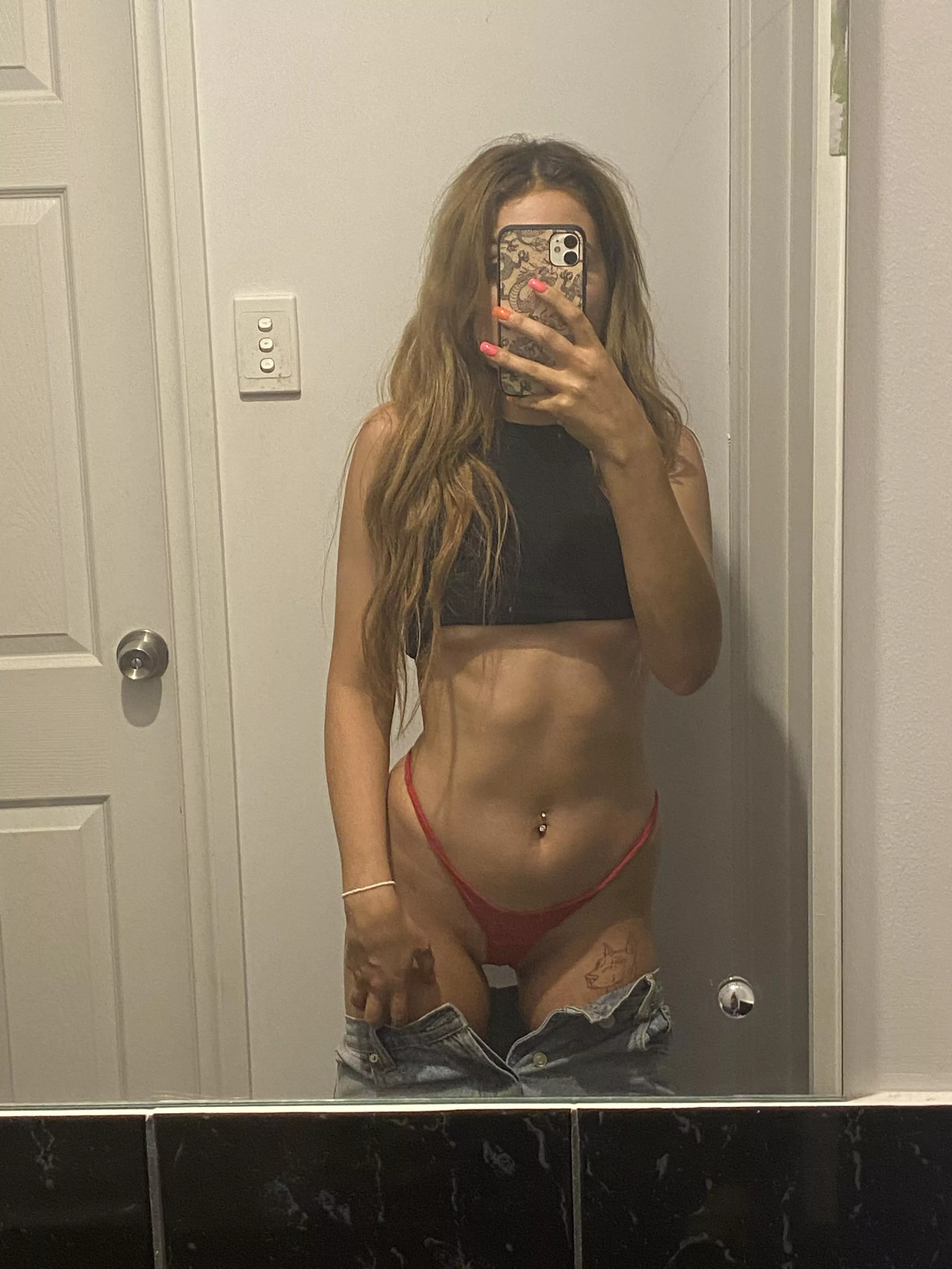 solo, bg, gg.. sexting, customs 😍 cum play with me... link in the comments 😈