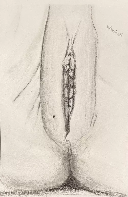 Solo [F]reckle by u/VoxFati