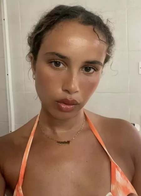 🧡 Somali X Dutch X Italian