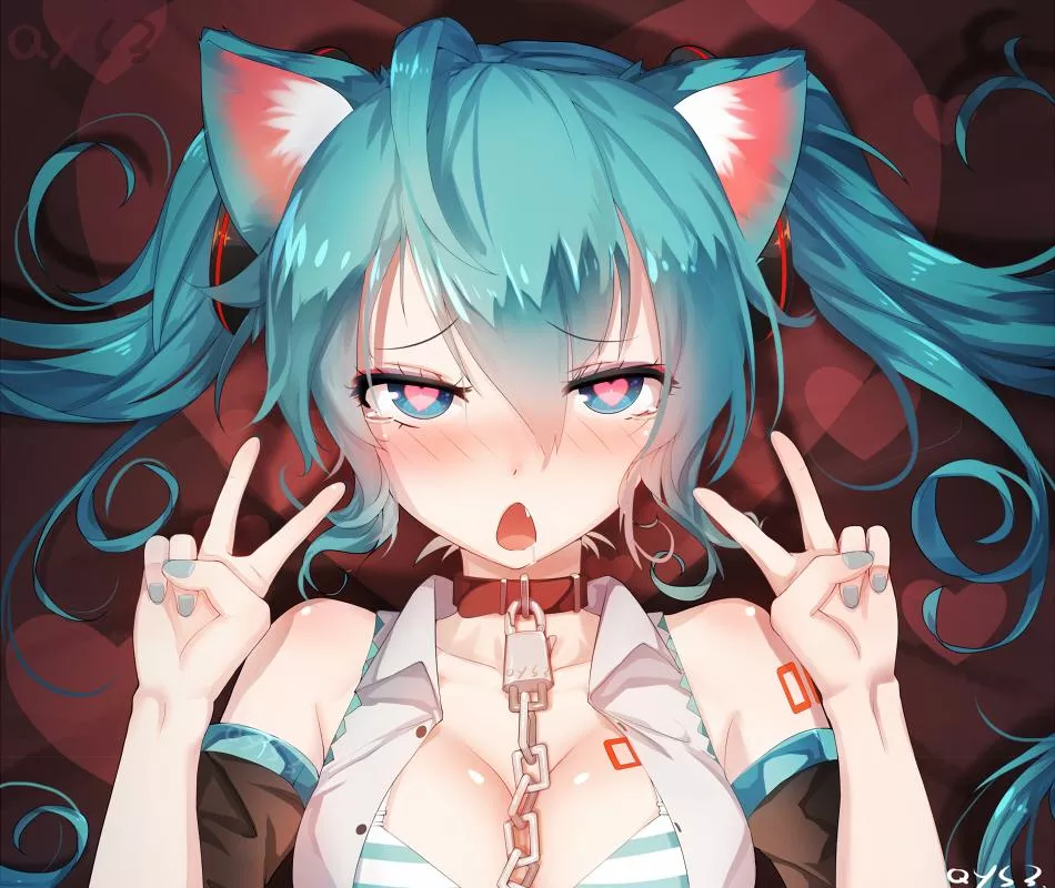 Some ahegao for these trying times Some ahegao for these trying times