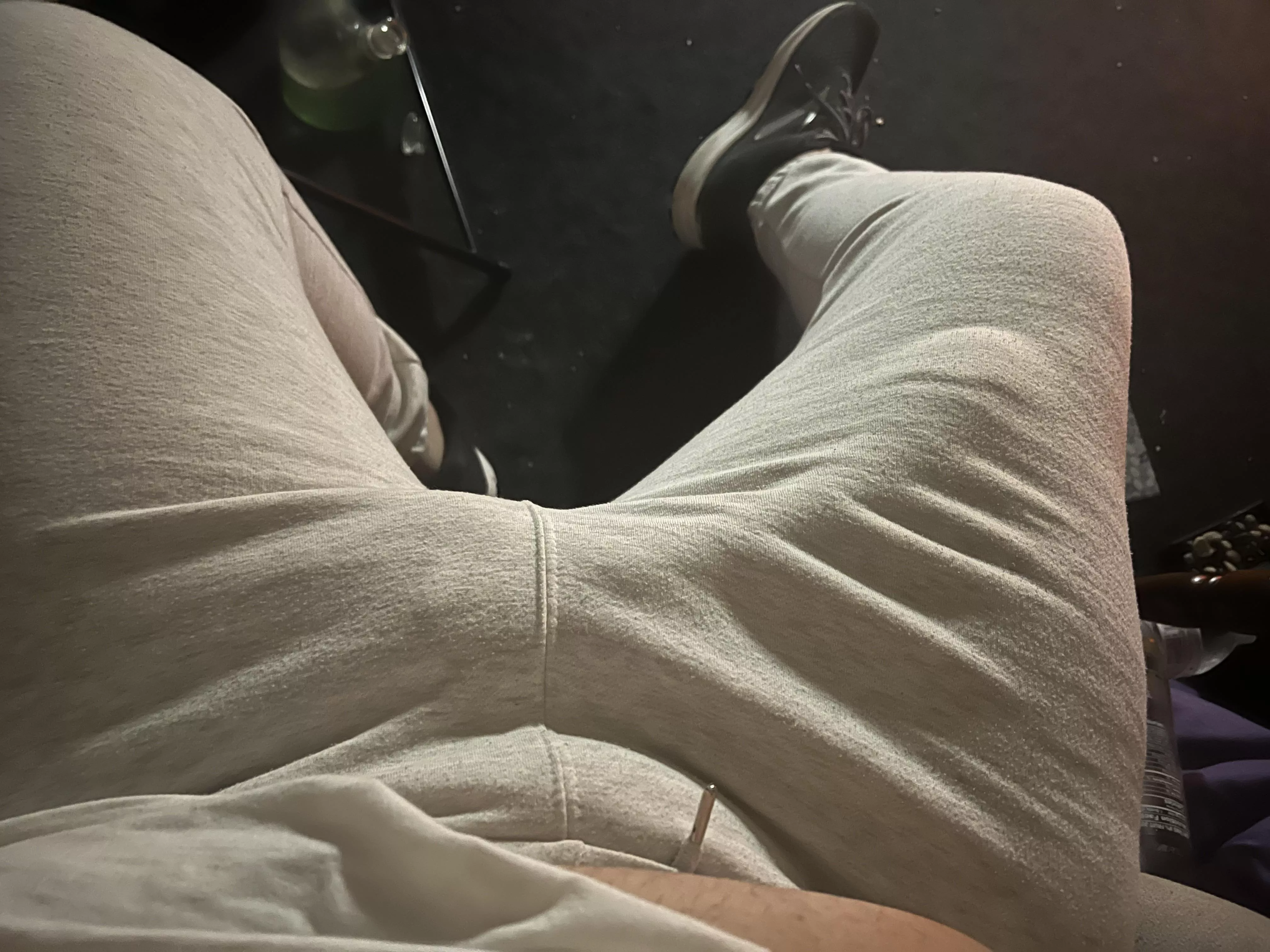 Some bears are just built different 🐻 Some bears are just built different 🐻