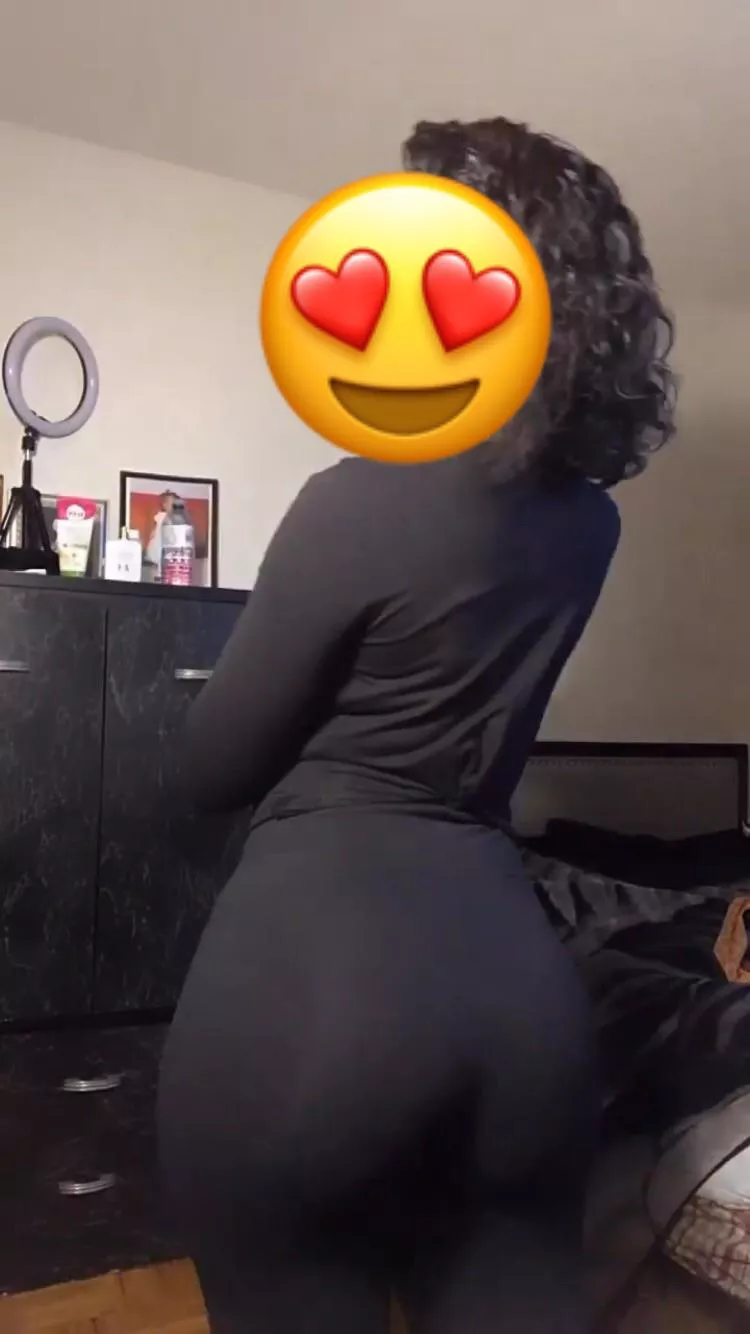 Some boys were made to be girls for real men