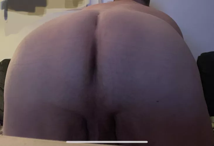 Some cake for my cake day! š°