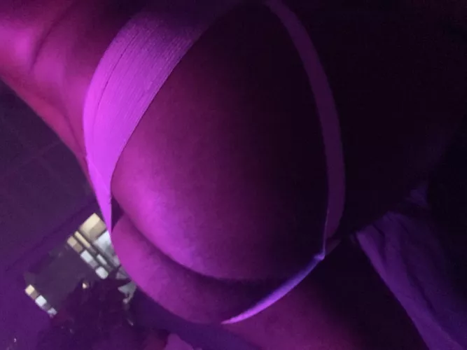 Some cheek action to consider