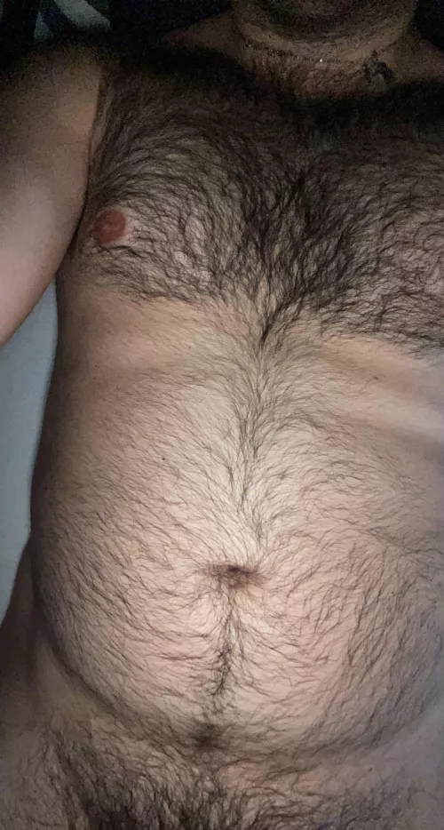 some cuddles anyone?