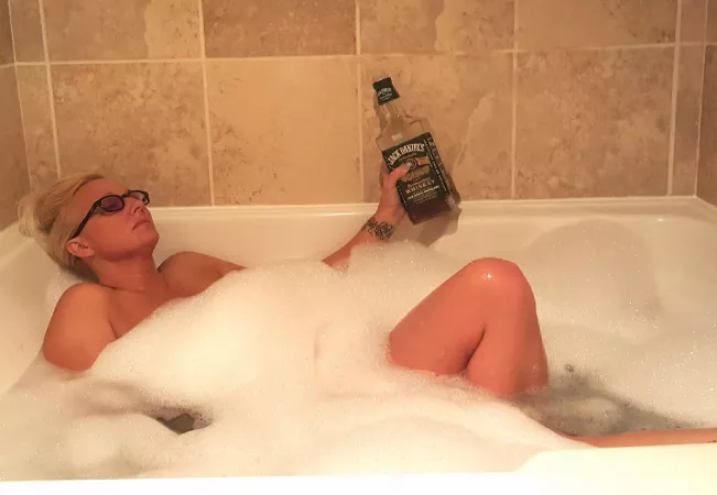 Some days you just wanna relax. Some days you just wanna relax.