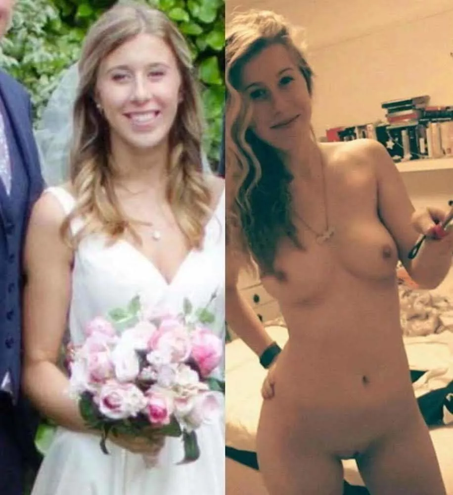 Some Friday bridal on off Some Friday bridal on off