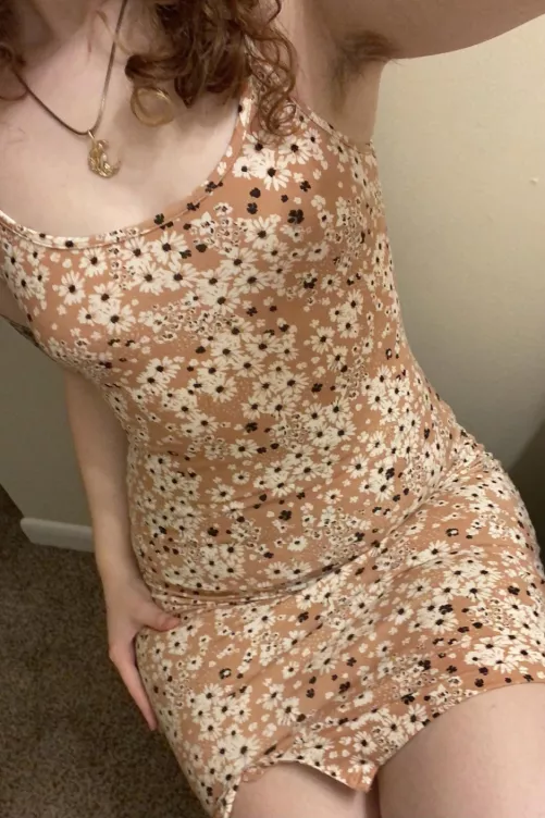 some ginger pits βοΈ