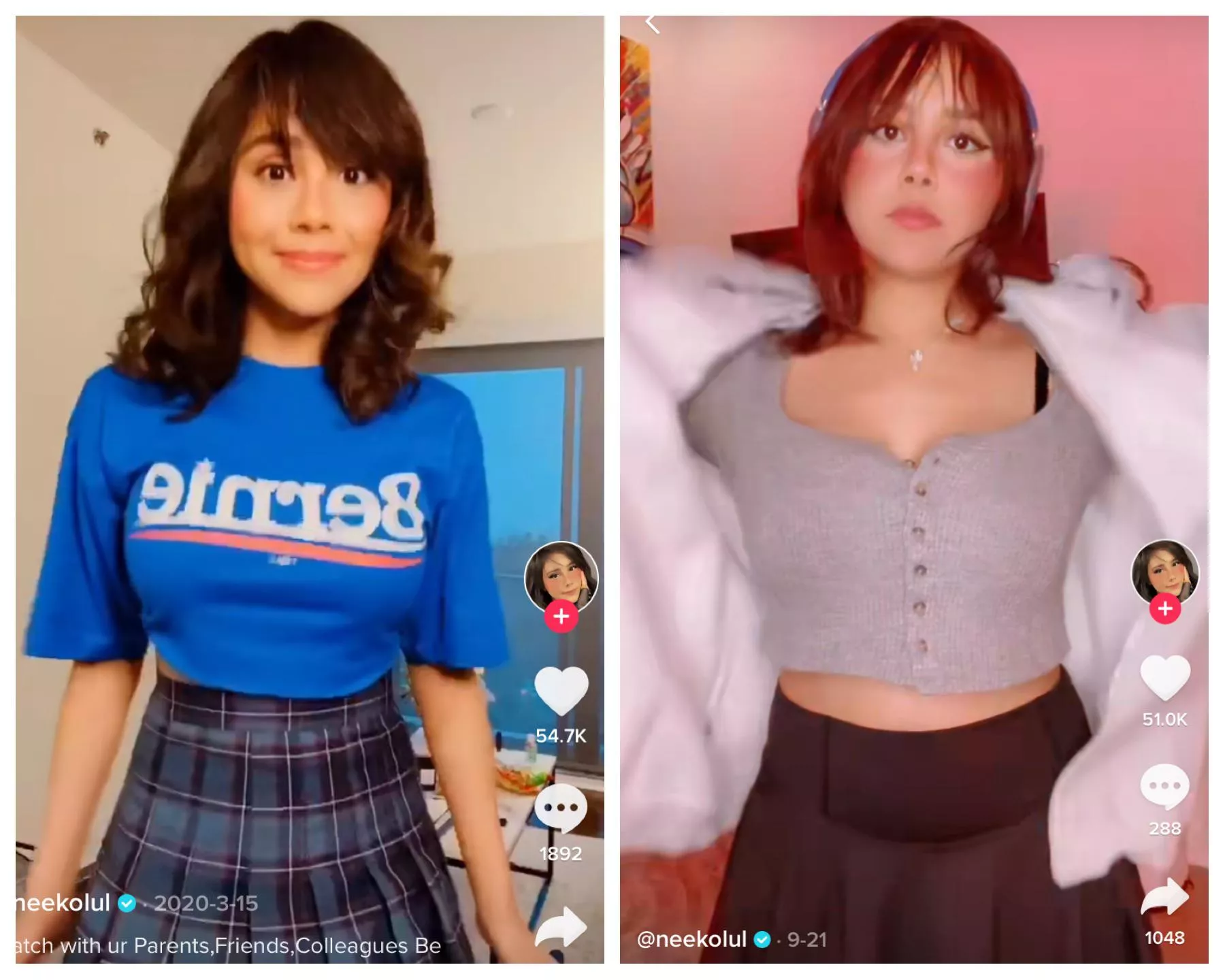 Some growth neekolul Some growth neekolul