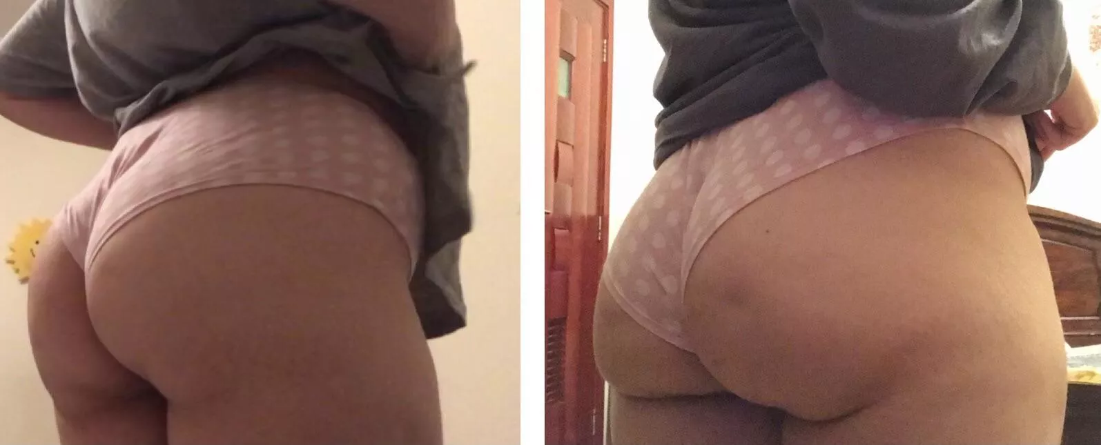 some growth over 2 months :P some growth over 2 months :P