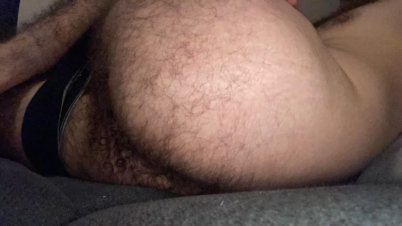 Some Hairy Ass Nudes Hairymanass Nude Pics Org