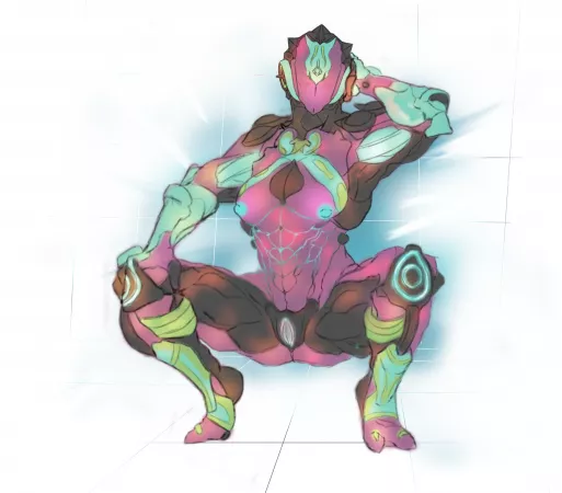 Some Hildryn practice