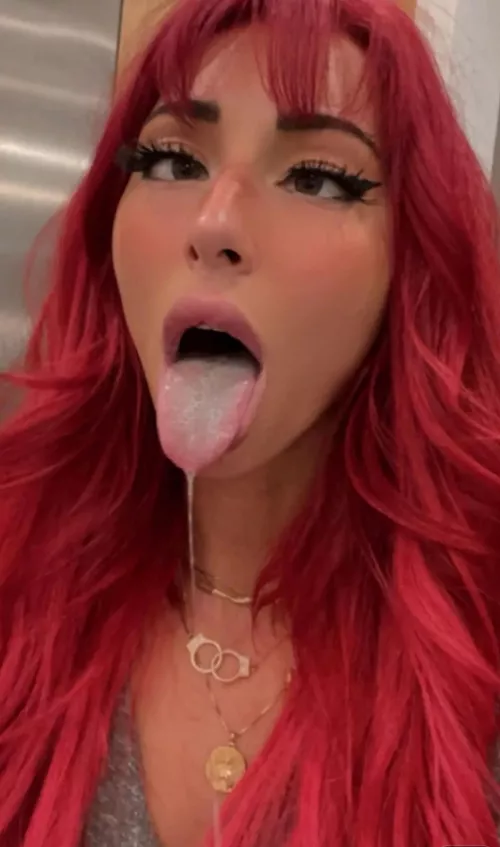 Some Hot Ass Lips Some Hot Ass Lips