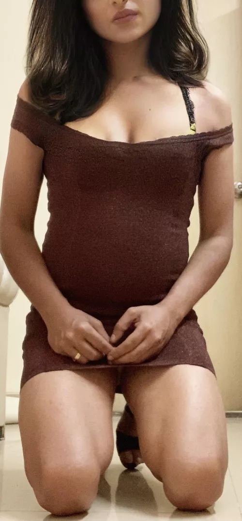 Some lust and likes please π₯°ππ Some lust and likes please π₯°ππ