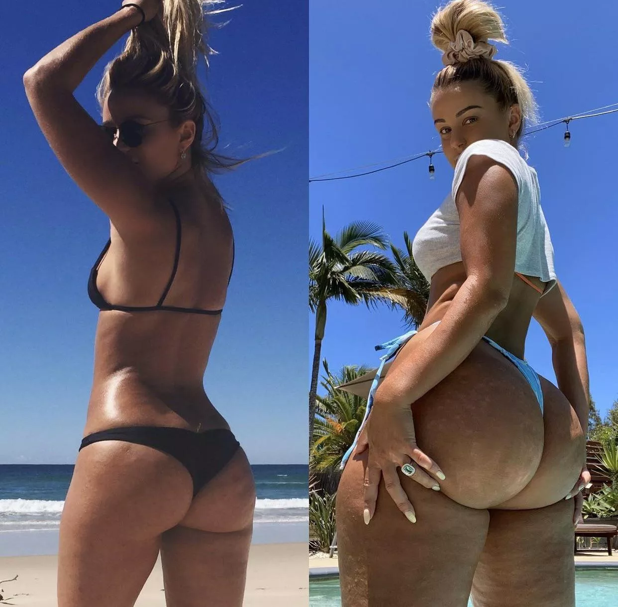 Some major growth on @karinairby Some major growth on @karinairby