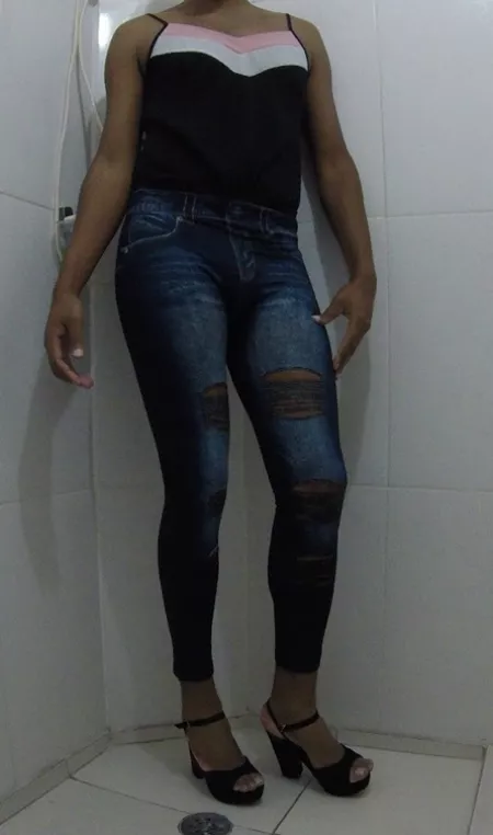 Some Months ago 24 Some Months ago 24