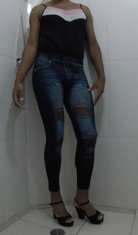 Some Months ago 24 Some Months ago 24