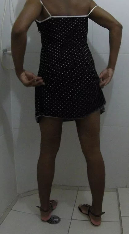 Some Months ago 26 Some Months ago 26