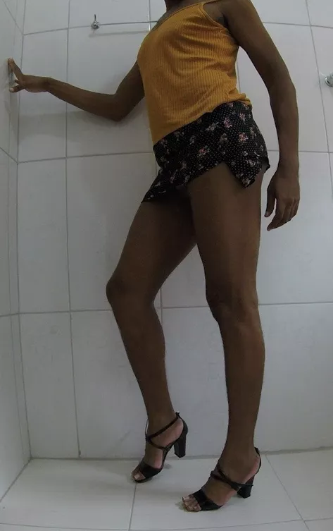 Some Months ago 27 Some Months ago 27