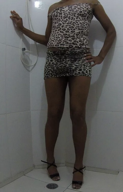 Some Months ago 31 Some Months ago 31