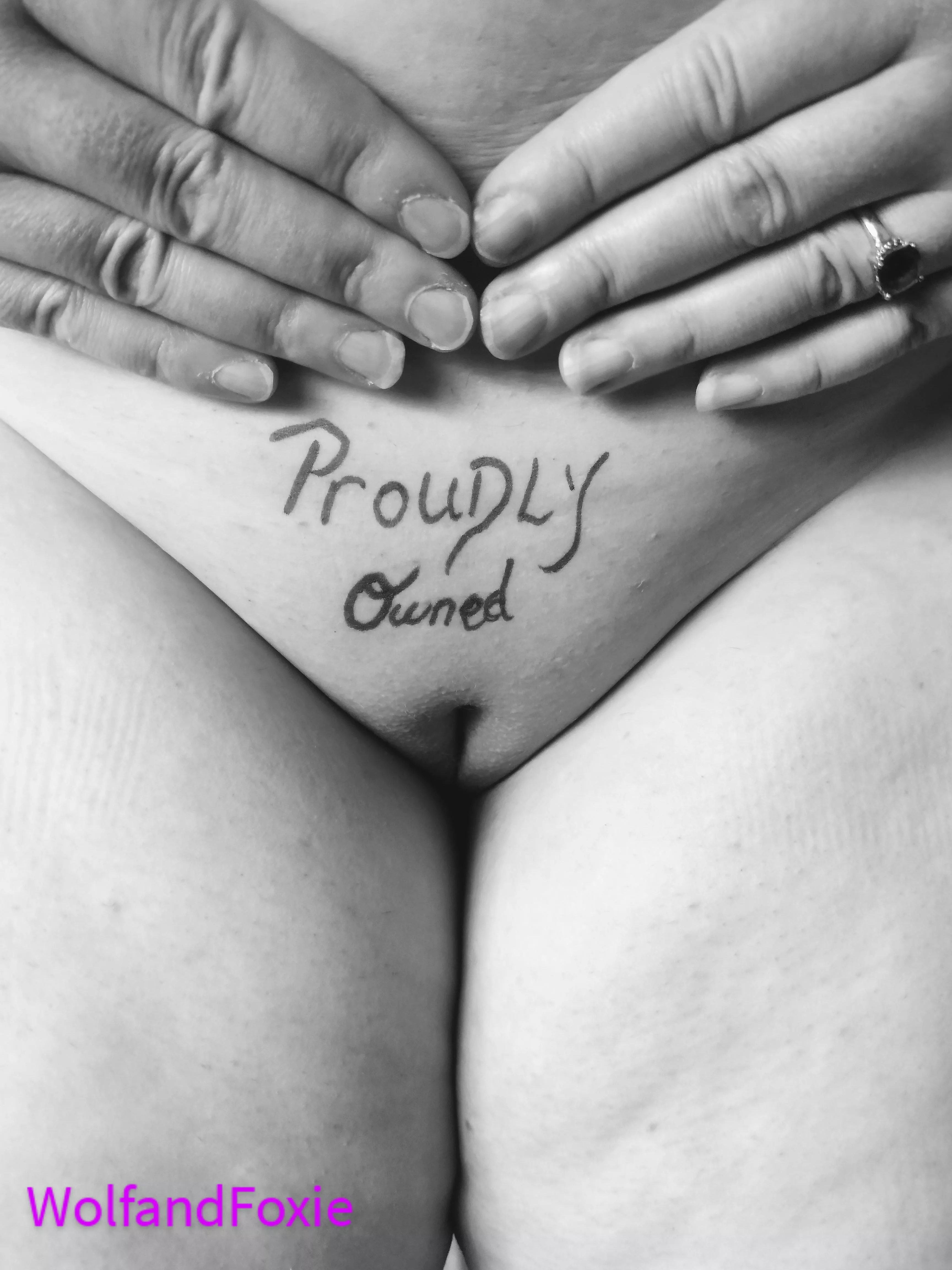Some more body writing for you to enjoy π Some more body writing for you to enjoy π