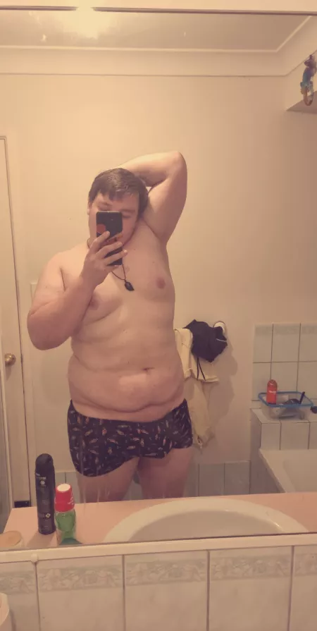 Some of my chubby body, I hope you like it 🥺 Some of my chubby body, I hope you like it 🥺