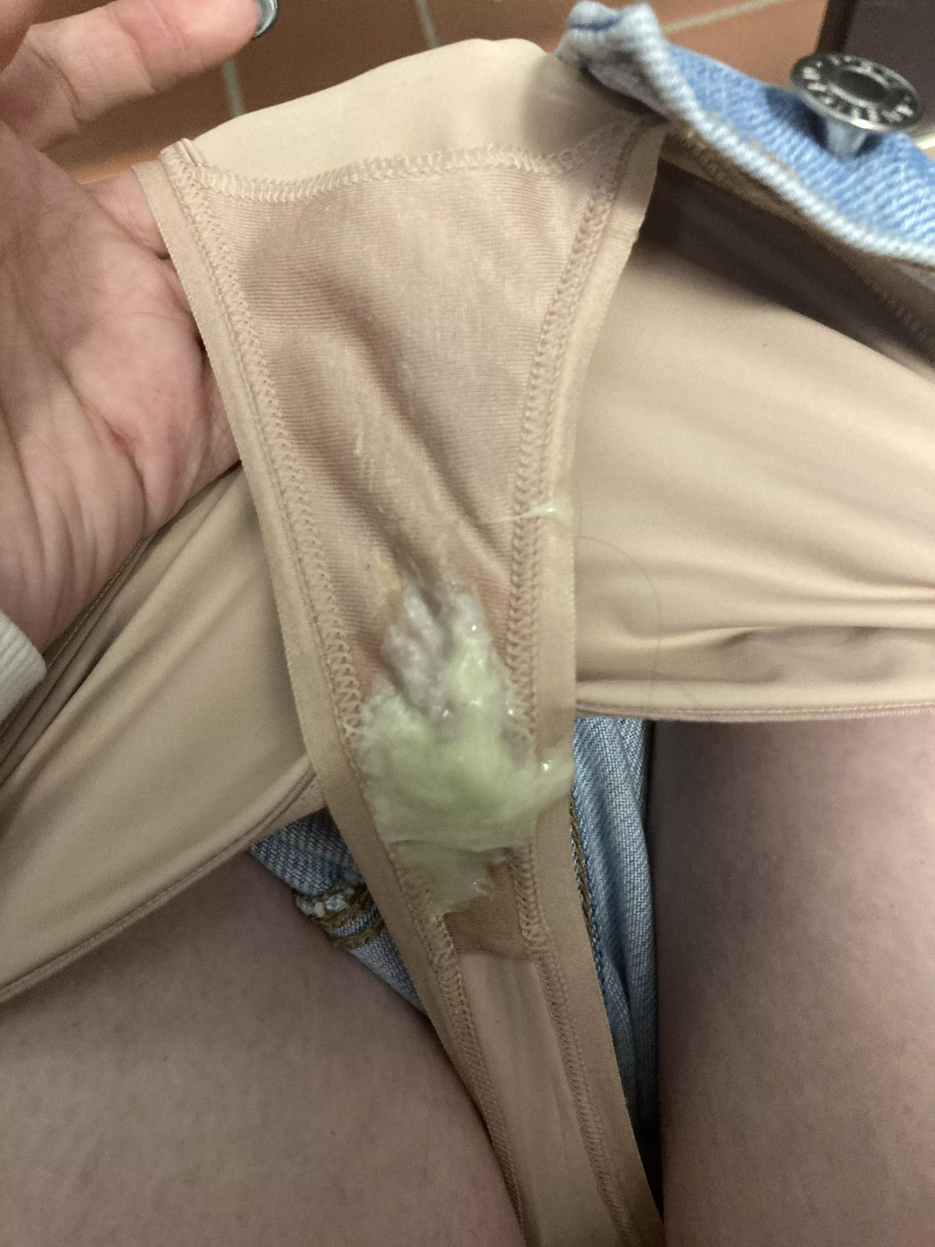 some of my finest work 🥰