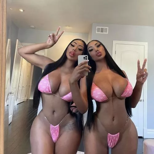 Some of the best to wear it Some of the best to wear it