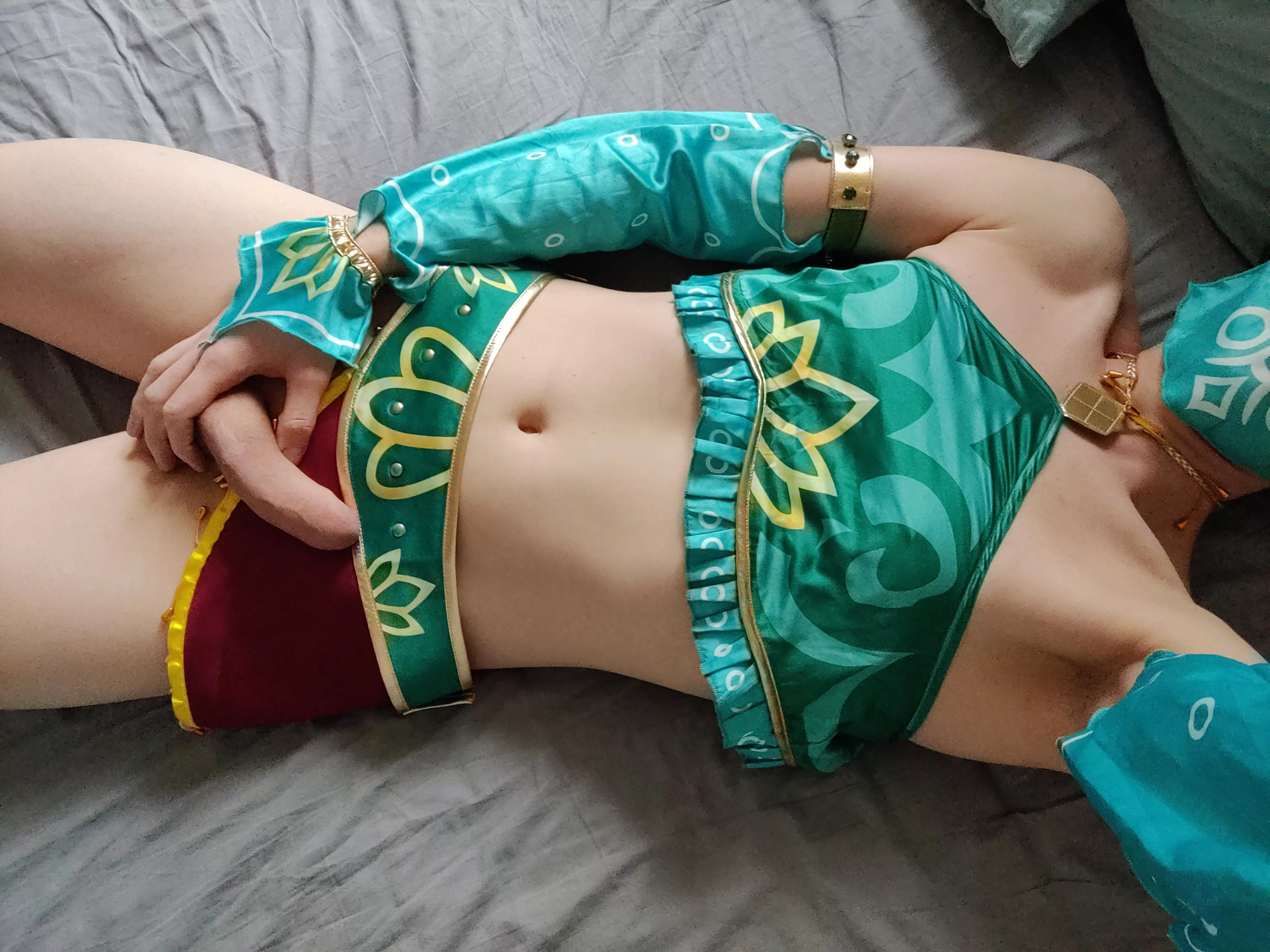 π₯ΊππSome of you asked me to show a bit more π₯ΊππSome of you asked me to show a bit more