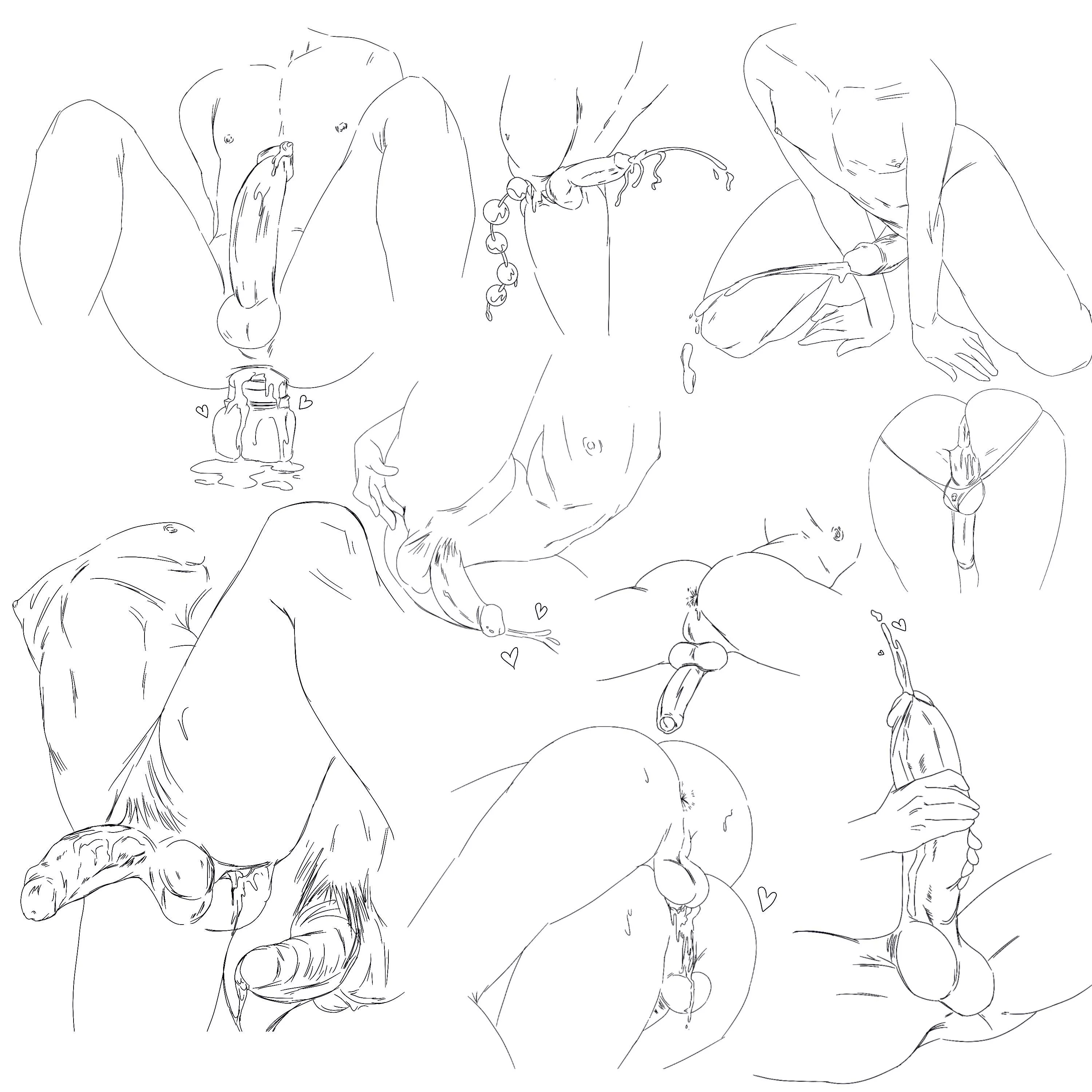 some 🌈 practice (original)