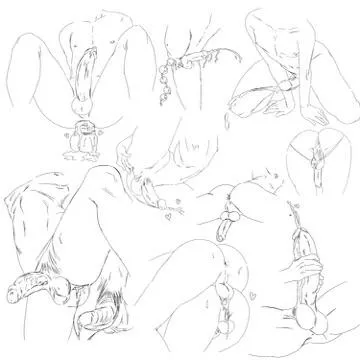 some 🌈 practice (original)