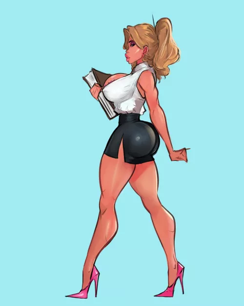Some quick sketching and colour Some quick sketching and colour