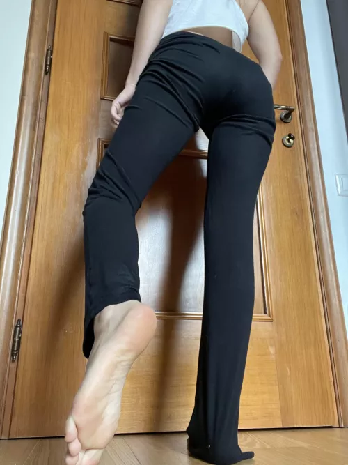 Some say I’m too much too handle… would you give it a try?