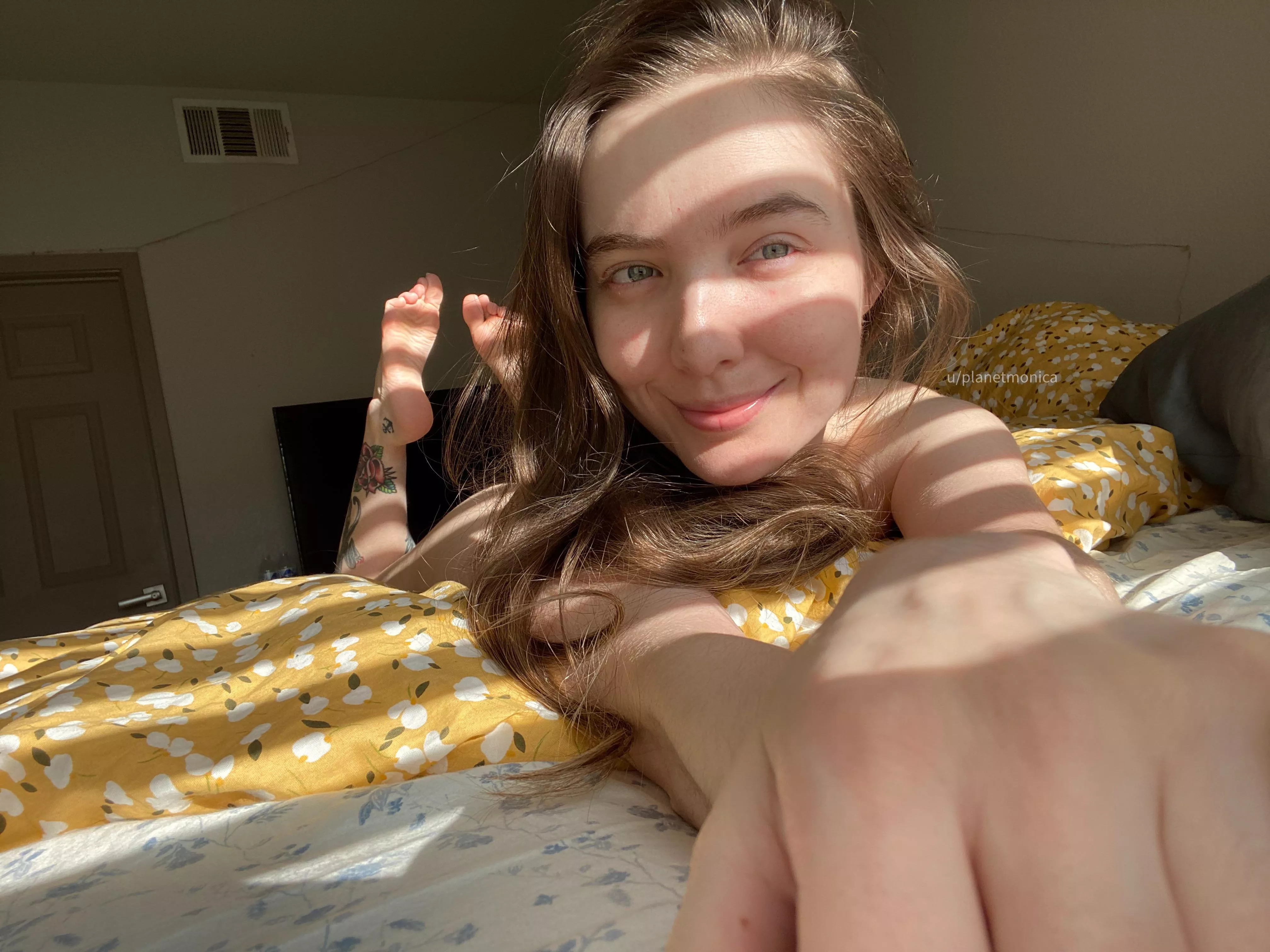 some softness to brighten your day 💕 some softness to brighten your day 💕