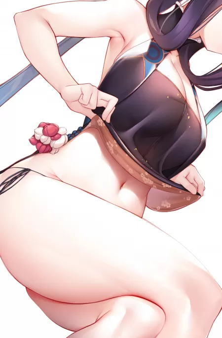 Some Sweet Ass Thighs To Put Your Lips On. Some Sweet Ass Thighs To Put Your Lips On.