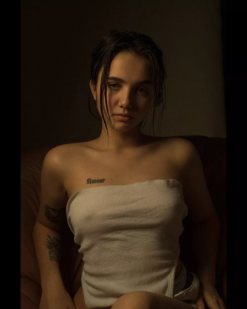 some sweet delights some sweet delights